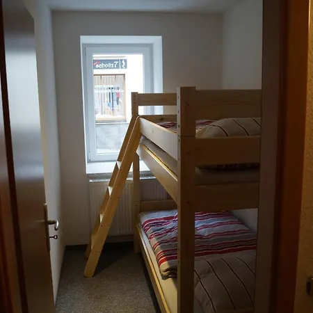 Lang´s Ferienwohnungen Oberwiesenthal Zimmer foto