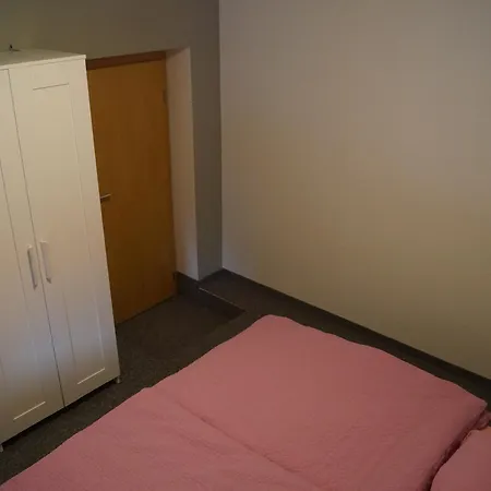 Lang´s Ferienwohnungen Oberwiesenthal Zimmer foto