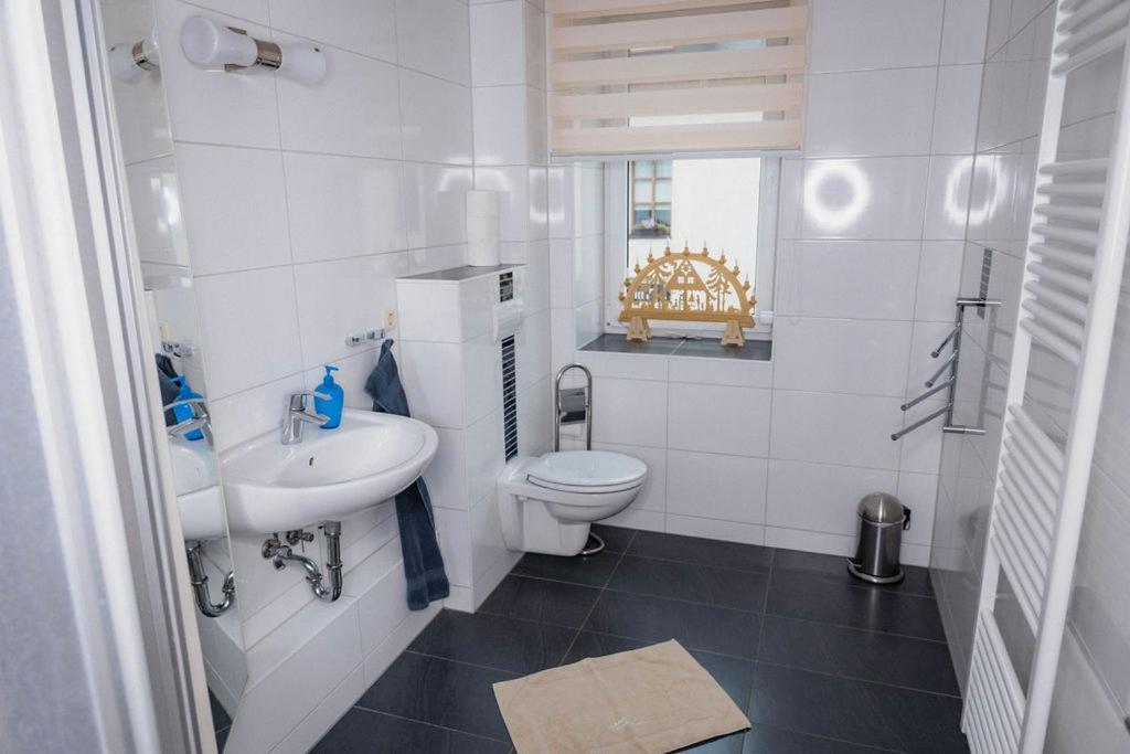 Einfach Schoen Oberwiesenthal