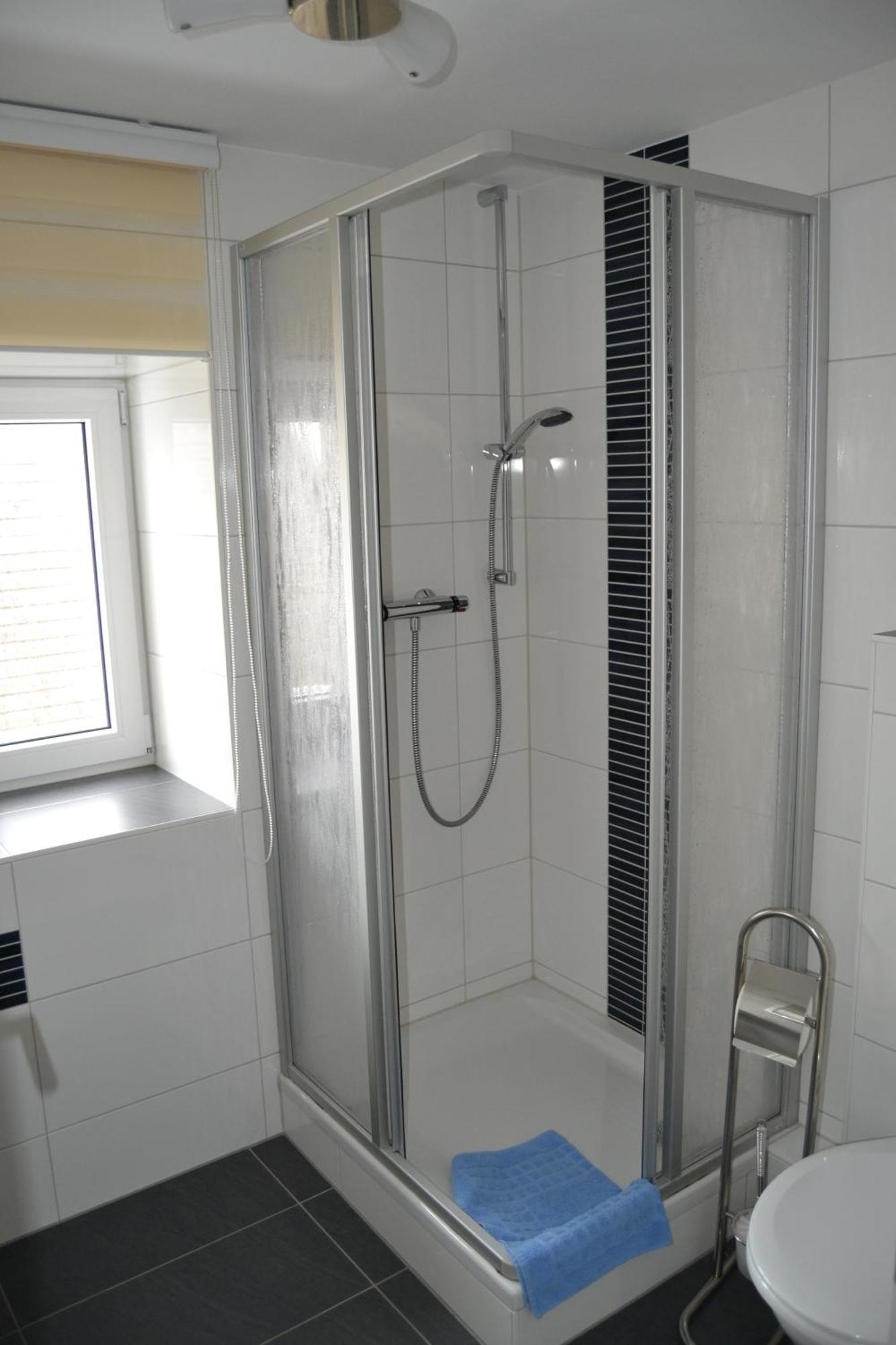 Apartment Lang´s *